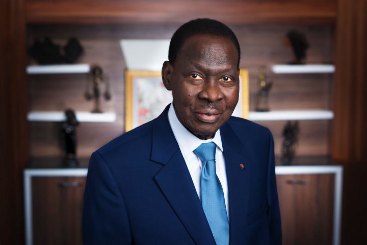 Côte d’Ivoire : vers la mise en place de « normes anti-corruptions novatrices »