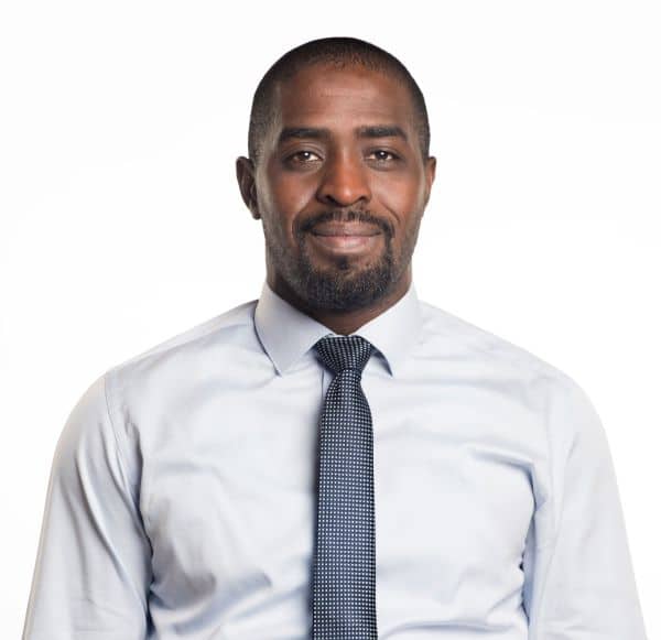 NSIA Technologies prend son envol et devient New Digital Africa