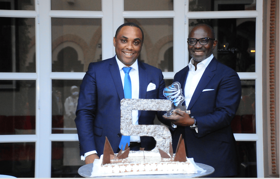 L’African Business & Social Responsibility Forum remet en selle la RSE