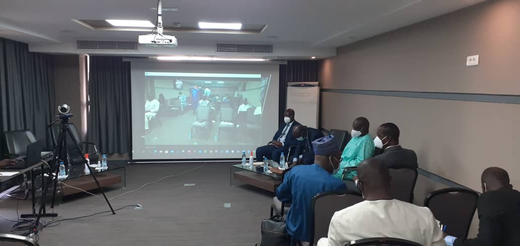 Sénégal : la problématique de la dette en débat