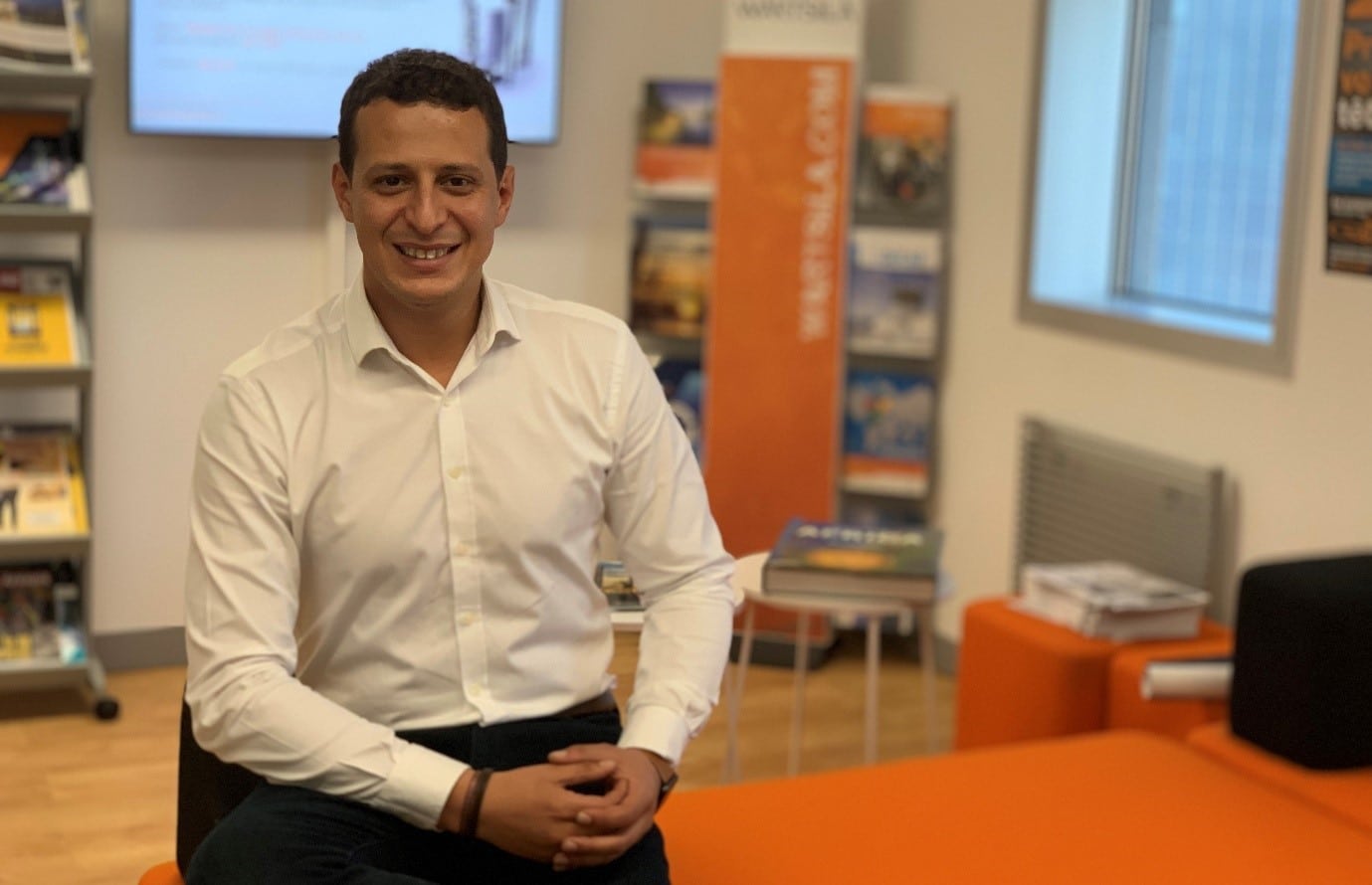 Un manque de flexibilité du réseau électrique mettrait en péril la transition énergétique du Maroc
