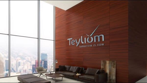 Côte d’Ivoire : Teyliom ratisse large dans le marché hôtelier abidjanais