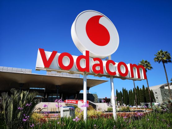 RDC : 4 opérateurs télécoms ont réalisé un revenu global de 1,5 milliard USD en 2020
