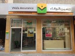 Cameroun : Wafa assurance Vie affiche ses ambitions