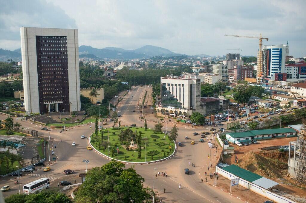 Le Cameroun recherche 150 milliards de FCFA sur le marché de la BVMAC