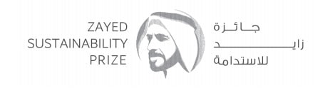 Le Prix Zayed Sustainability annonce 30 finalistes lors de la réunion du jury