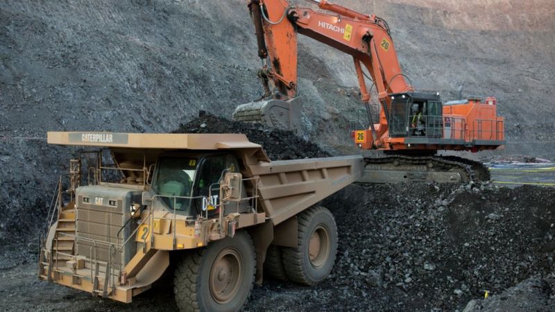 RDC : Le cap des 1.000 premières tonnes de cobalt artisanal traçable est franchi