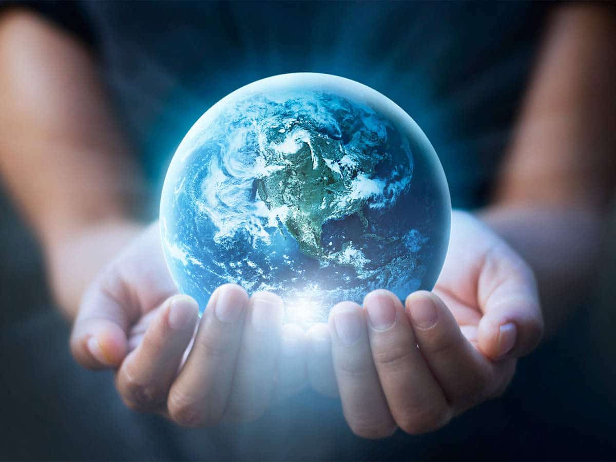 Les philanthropes s’engagent à verser 5 milliards de dollars pour préserver la nature dans le monde entier