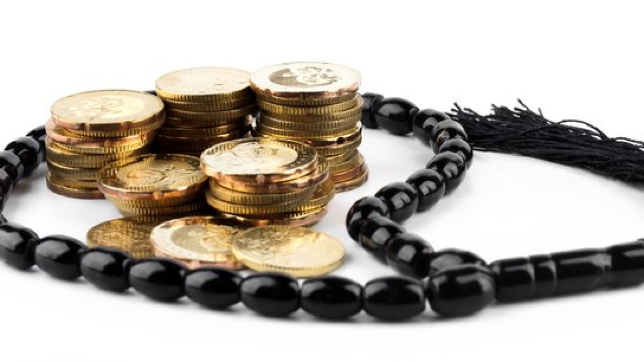 Finance islamique dans l’Uemoa&nbsp;:&nbsp;9 banques et 3 SFD autorisés à exercer en 2021