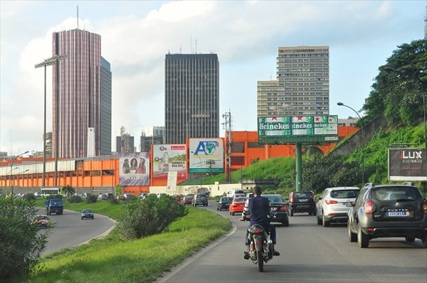 Bons et obligations de relance : 66 milliards FCFA levés par la Côte d’Ivoire