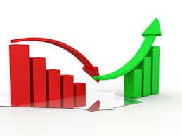 Cameroun : situation économique contrastée au premier semestre