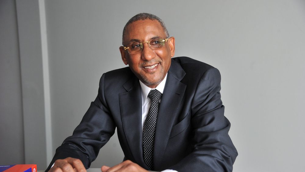 Niger : le président Bazoum nomme Moustapha Liman Chafi conseiller spécial