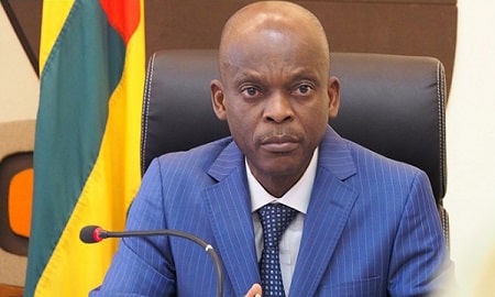 Togo : report du sommet régional sur les transitions politiques et la lutte contre le terrorisme