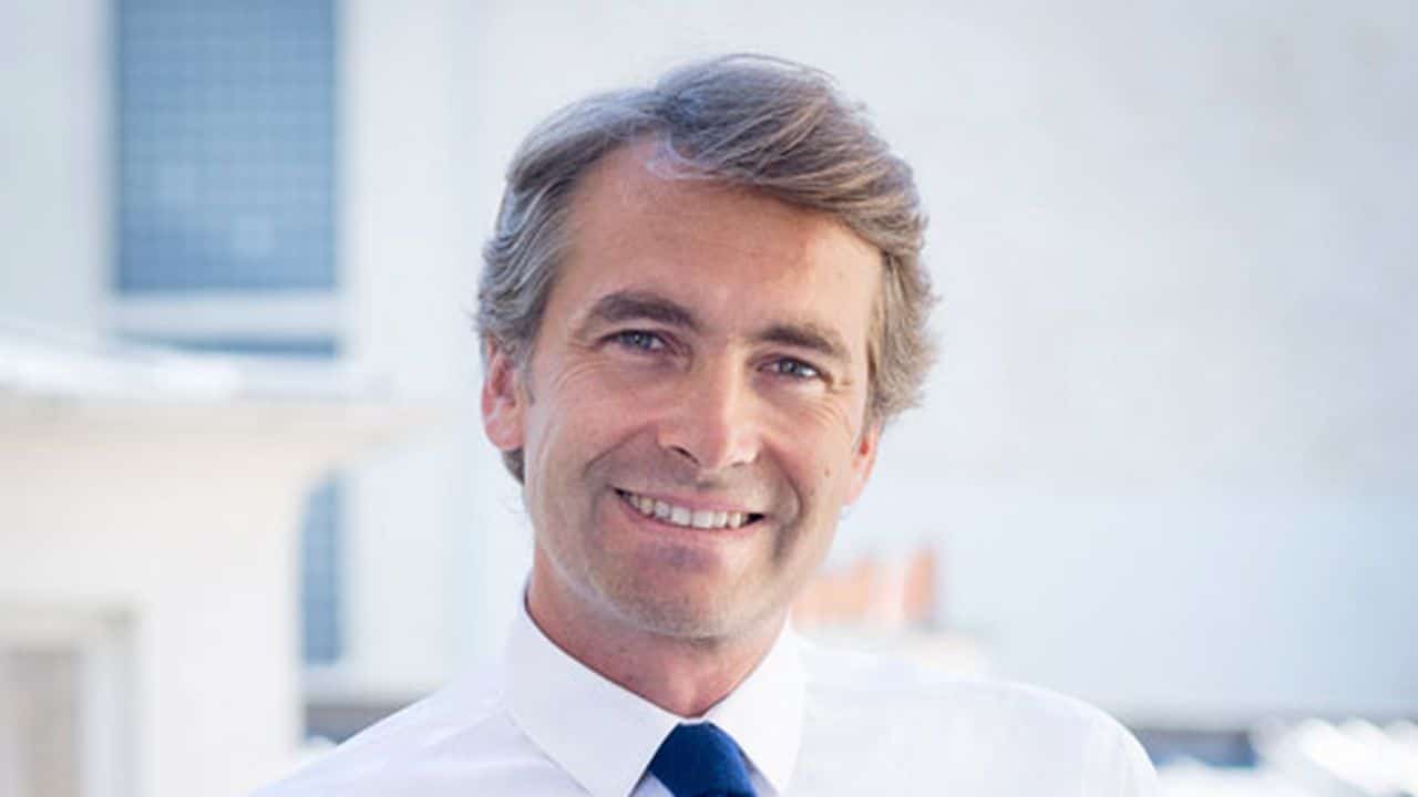 RGREEN INVEST lance AFRIGREEN DEBT IMPACT FUND, son 1er fonds à impact