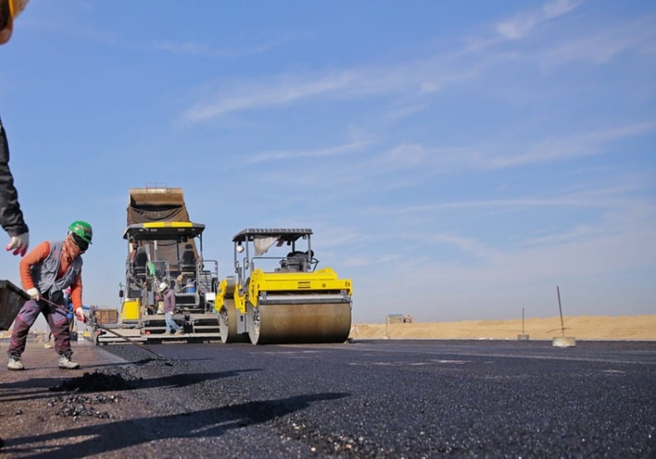 CEMAC : la BAD investit 282 millions USD pour relier la Centrafrique et le Congo
