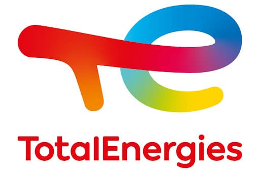 Total Maroc change de dénomination sociale et devient TotalEnergies Marketing Maroc