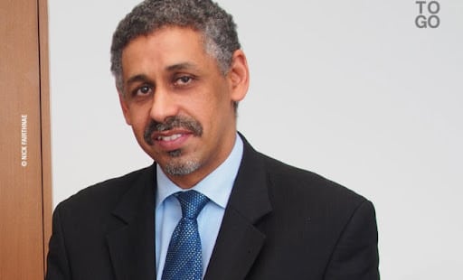 Signature aujourd’hui au siège de la BADEA de 4 conventions de financement pour un montant de 90 milliards de F CFA pour l’Afrique de l’Ouest