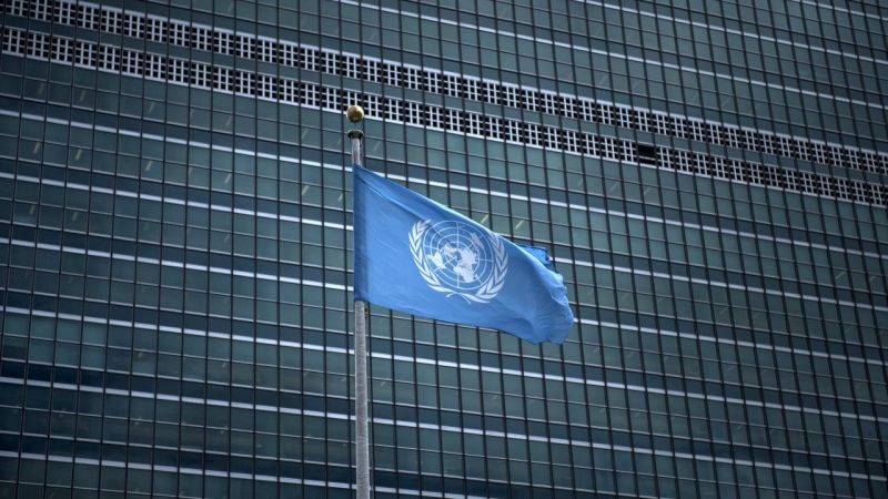 Mali : une mission d’évaluation des Nations Unies attendue ce week-end à Bamako