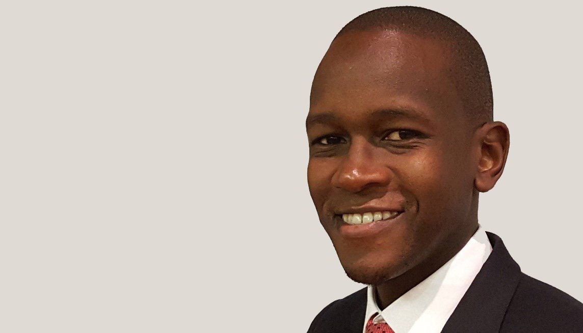 Notation : Fitch rehausse la notation à long terme d’African Risk Capacity