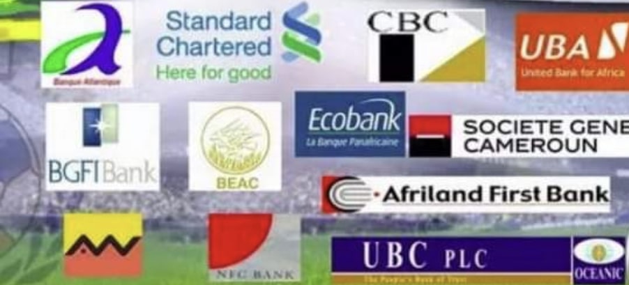 Cameroun : le secteur bancaire tient son test Covid-19 avec la digitalisation