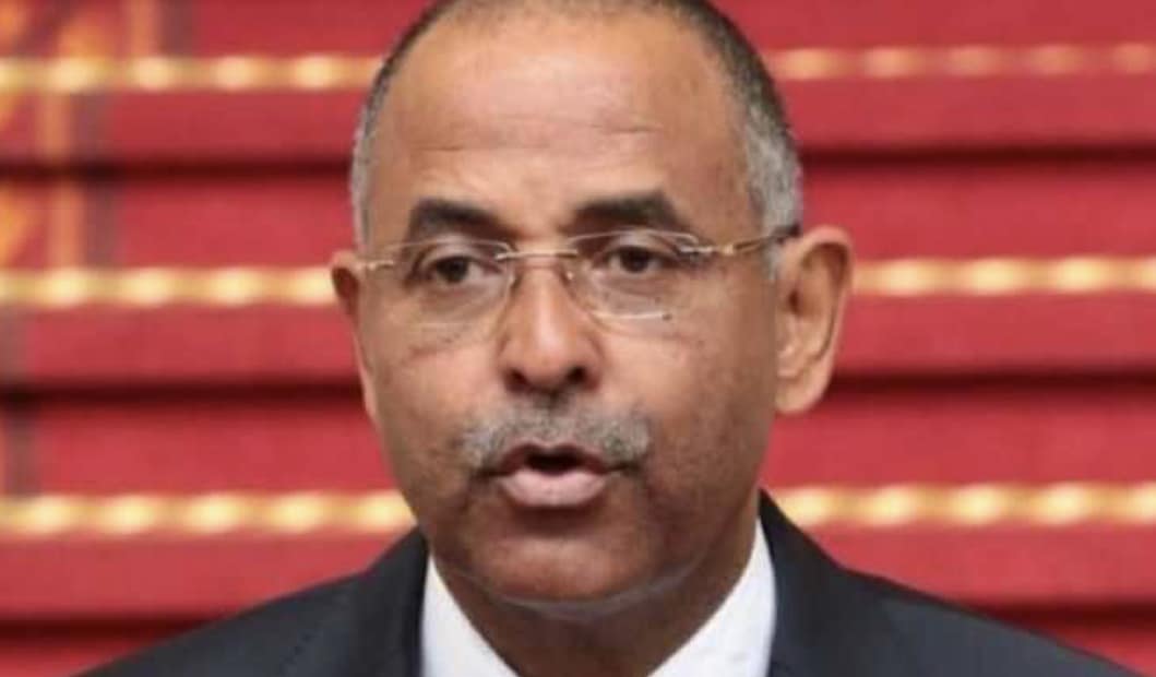 Côte d’Ivoire: pourquoi Patrick Achi est-il cité dans les Pandora Papers ?