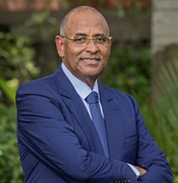Lettre Ouverte à monsieur Patrick ACHI, Premier Ministre de la République de Côte d&rsquo;Ivoire.
