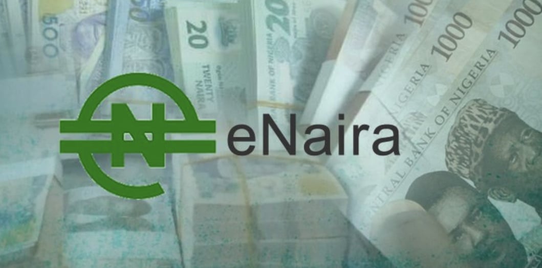 Nigeria: le e-Naira, un rendez-vous manqué