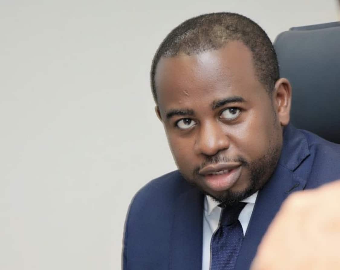 [Tribune] Démographie africaine : une opportunité pour les caisses de retraite et le financement des économies