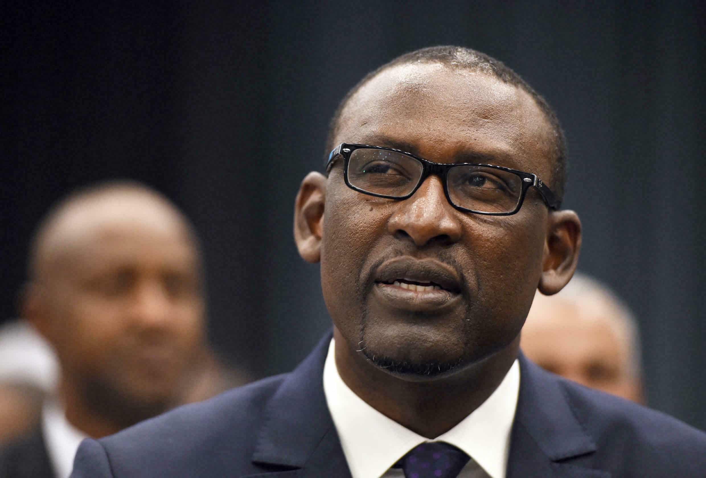 Mali/UE : Bamako proteste contre les « propos inamicaux, erronés et agressifs » de Charles Michel