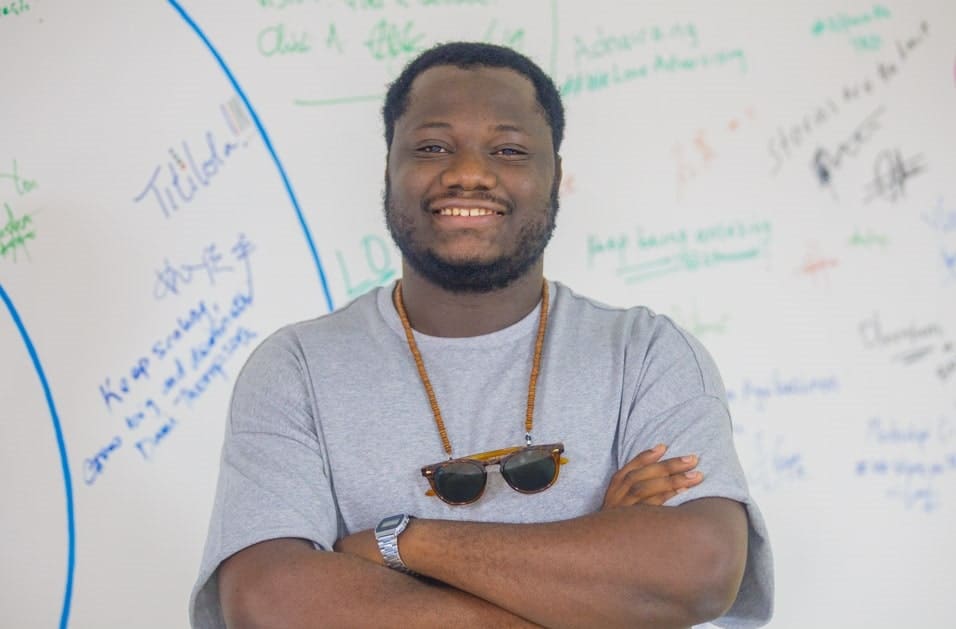 La fintech nigériane Mono lève un tour de table de 15 millions de dollars