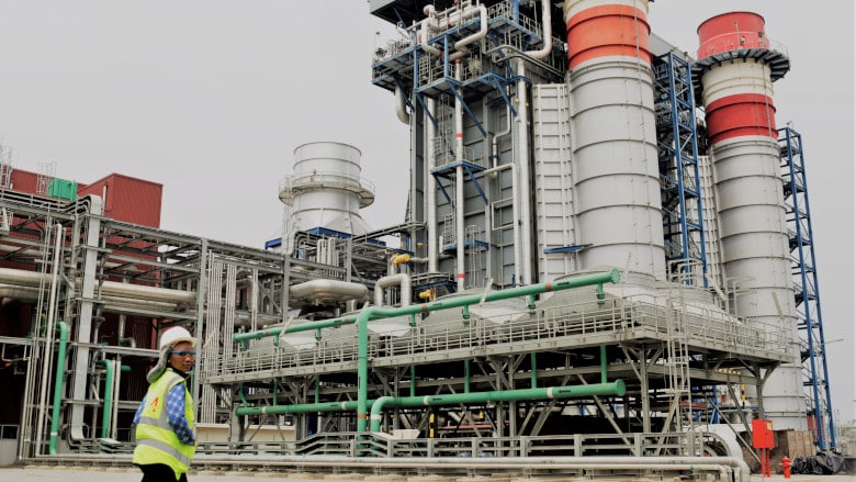 Côte d’Ivoire : vers des audits obligatoires dans le secteur de l’énergie