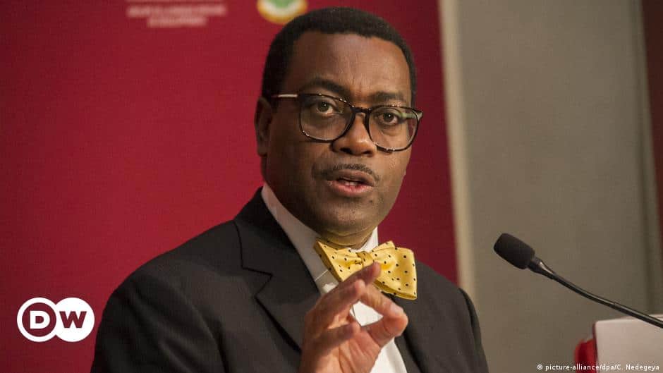 Cameroun : la BAD menace d’annuler un financement de 332 millions de dollars