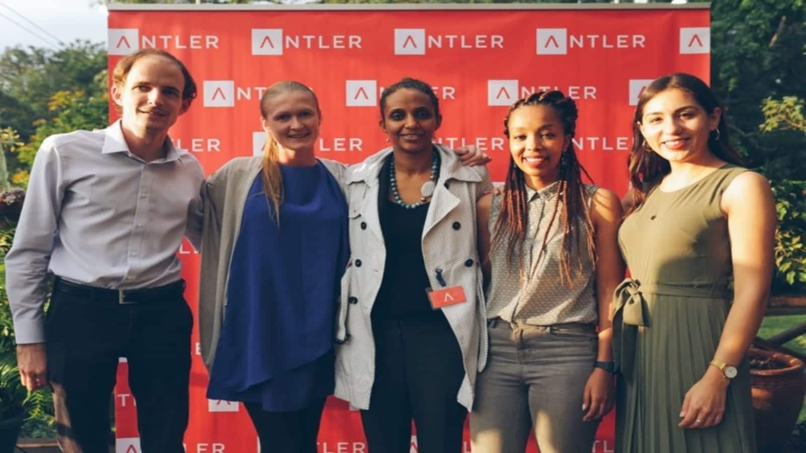 Antler East Africa Fund I lève 15 millions USD pour ses projets régionaux