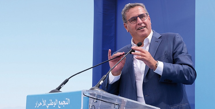Maroc/Tourisme: clash entre les opérateurs et le gouvernement