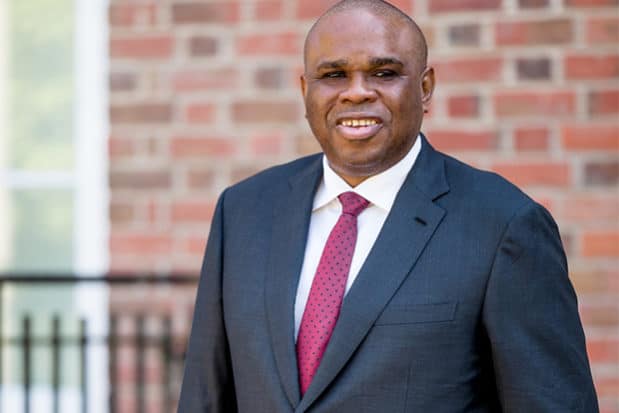 Première transaction réussie pour AfrexInsure, filiale d’assurance d’Afreximbank
