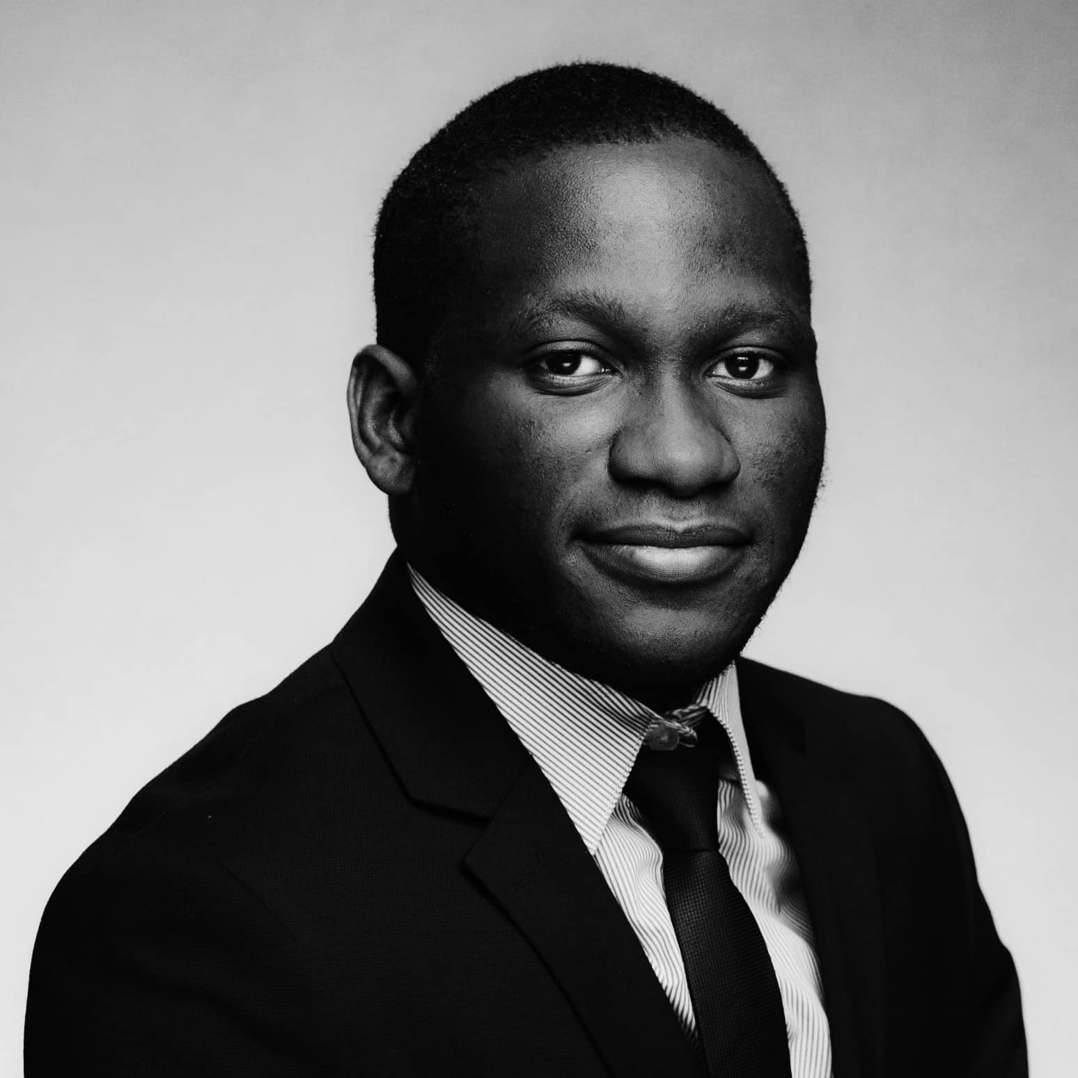 [Tribune]L’Afrique incapable de financer son développement, un vrai-faux problème