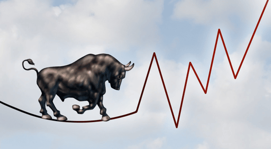 Le Bitcoin (BTC) atteint 60 000 dollars mais reste moins rentable que le bovin du Sahel