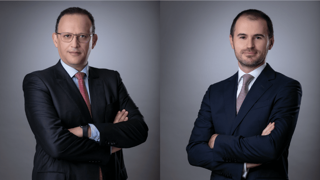 CDG Invest Growth lève un nouveau fonds de Private Equity