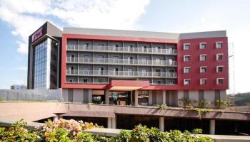 Actis envisage d’acquérir 3 hôtels au Kenya