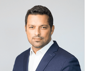 Entretien exclusif avec Jade Del Lero Moreau, Directeur Principal de DPI