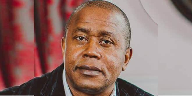 RDC : Denis Kadima confirmé à la tête de la CENI par Félix Tshisekedi