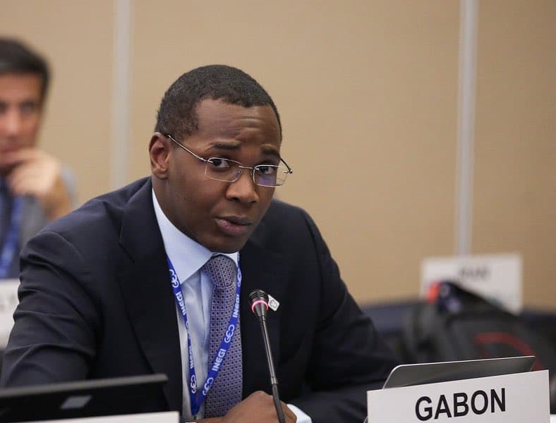 Sommet sur le climat : l’Afrique sollicite un financement de 700 milliards de dollars par an