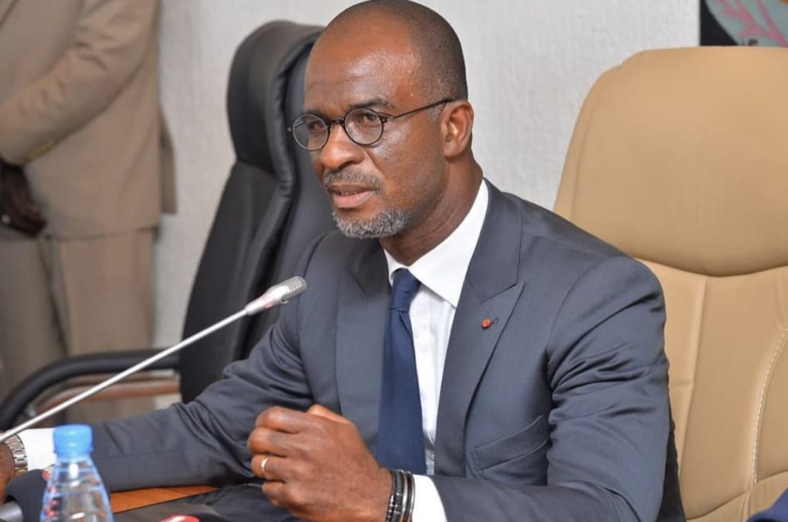 Le Sénégal noté A-/A2 par l’agence Bloomfield Investment Corporation