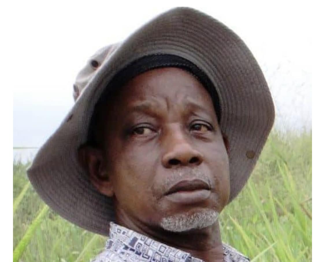 Côte d’Ivoire: la bataille du cacao  déchire  l’ Anaproci (cacao)