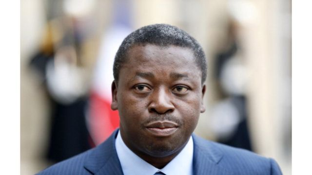 Togo : ouverture du Sommet sur la cybersécurité en Afrique