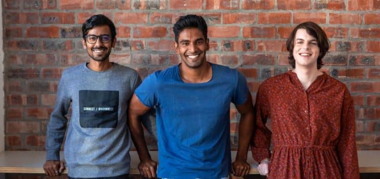 Afrique du Sud : Stitch lève 21 millions USD pour financer son expansion