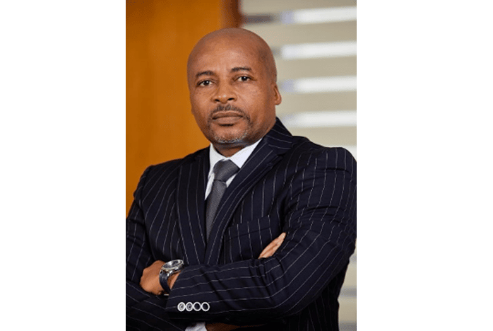 John Mokom prend les commandes de Standard Chartered Bank Côte d’Ivoire