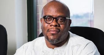 MFS Africa acquiert la société américaine Global Technology Partners