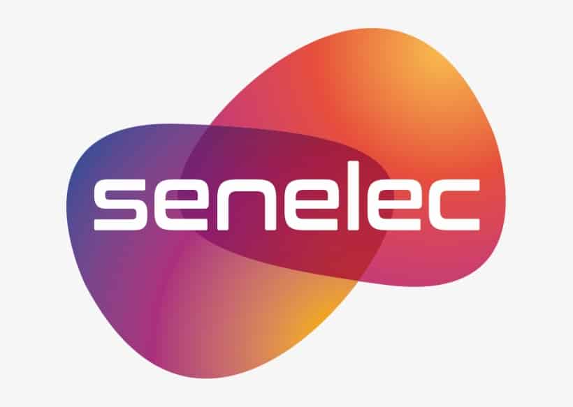 L’ITFC signe un Accord de financement Mourabaha de 100 millions d’Euros avec la SENELEC pour soutenir le secteur sénégalais de l’énergie