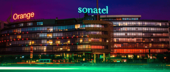 L’opérateur Sonatel (Orange) en lice pour l’acquisition de Mattel